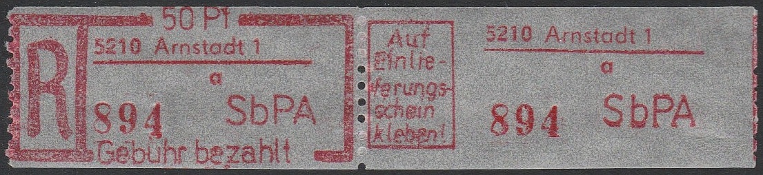 5210-1 a (a)